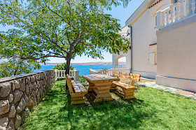 ROO Relax Apartmani