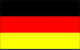 Deutsch