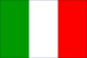 Italiano